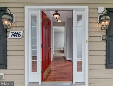 7416 Gunpowder Rd, Middle River, MD 21220 - photo 5