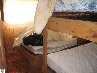 8961 Saint Aubin Dr, Hale, MI 48739 - photo 5