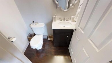 11329 Easterly Blvd, Fishers, IN 46037 - photo 5