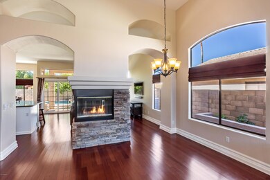3837 E kings-6