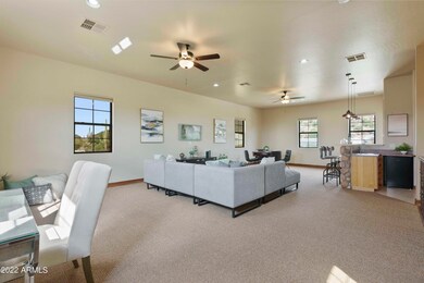 Loft 2
