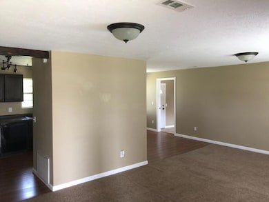 301 Prospect St, Nixa, MO 65714 - photo 7