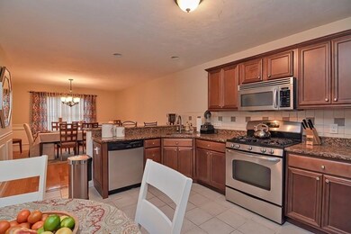 1106 W Boylston St, Worcester, MA 01606 - photo 4