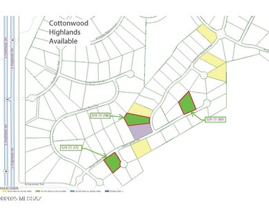 0 S Canyon Overlook Trail unit 22523595, Benson, AZ 85602 - photo 5