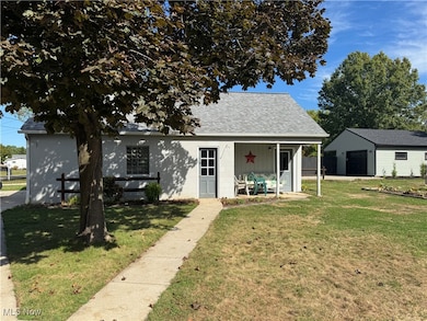 24 Fairground Blvd, Canfield, OH 44406 - photo 5