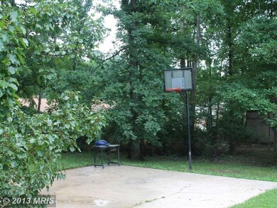 5711 Hiland Ave, Lanham, MD 20706 - photo 3