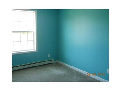 Bedroom.