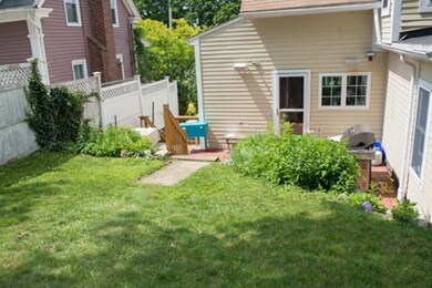 22 Rockland St unit 24, Swampscott, MA 01907 - photo 6