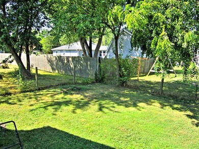 13336 Lemoore St, Cedar Lake, IN 46303 - photo 7