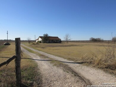 349 County Road 4526, Hondo, TX 78861 - photo 2
