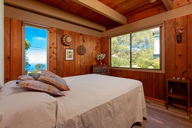 18 Nana Pono Place, Kula, HI 96790 - photo 7