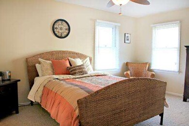 1015 Lexington Ln, Batavia, IL 60510 - photo 7