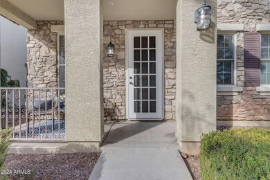 4-web-or-mls-016_3659 e leslie dr - gilb