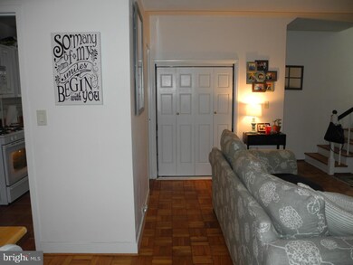 1762 Preston Rd unit 1762, Alexandria, VA 22302 - photo 7