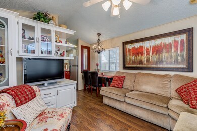Front Room