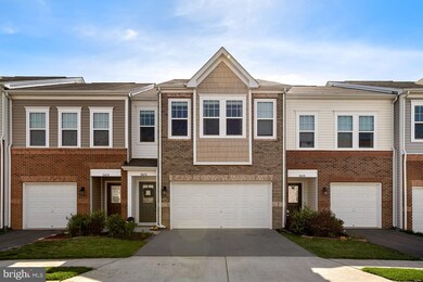 24656 Greysteel Square, Aldie, VA 20105 - photo 2