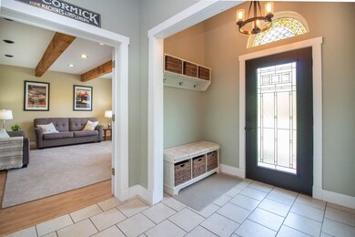 20 Old Hopkinton Rd, Dunbarton, NH 03046 - photo 6