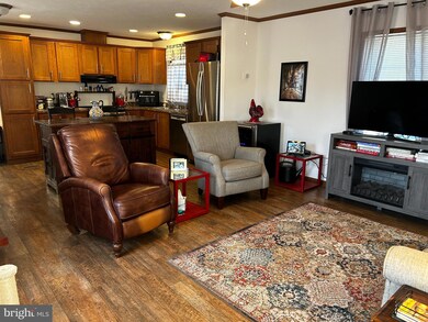 24 Mango Trail, Middle River, MD 21220 - photo 7