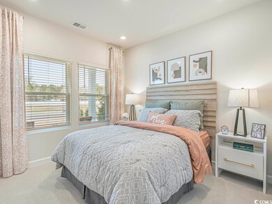 Photo is not of the actual home, but is an inspira