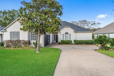 135 April Point Place, Montgomery, TX 77356 - photo 2