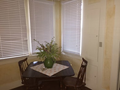 201 N Milam St, Fredericksburg, TX 78624 - photo 5