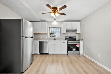 5455 N Main St unit 6B, Fall River, MA 02720 - photo 4