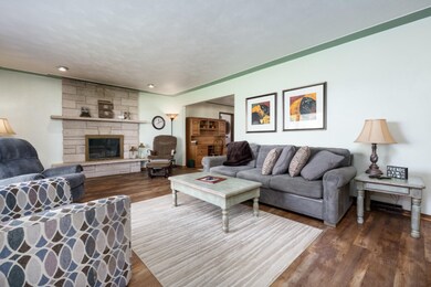 C_Ave_E_15022_Augusta_49012-2
