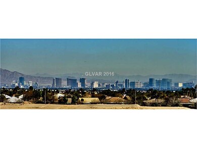 View.