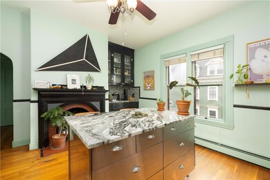 51 Chapin Ave unit 2R, Providence, RI 02909 - photo 4