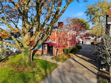 2322 Shroyer Rd unit 2320, Dayton, OH 45419 - photo 3