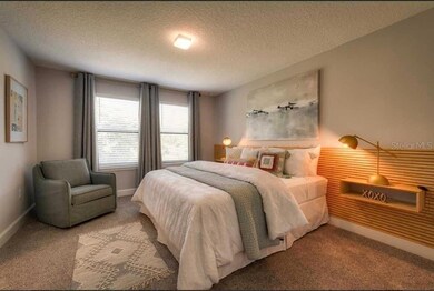 4728 Terra Esmeralda Dr, Kissimmee, FL 34746 - photo 5