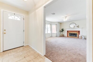 4109 NW 60th St, Oklahoma City, OK 73112 - photo 4