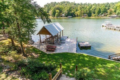 333LakePtDr-12