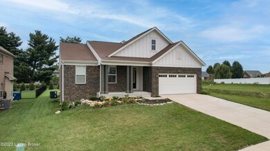 9999 Crooked Oak Way-1