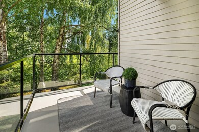 6121 NE 175th St unit C 203, Kenmore, WA 98028 - photo 7