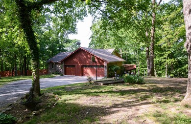 2468 Azalea Rd, Nixa, MO 65714 - photo 3