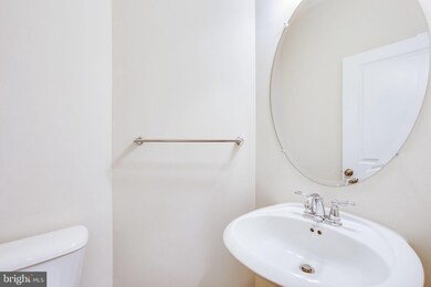 1107 Red Hawk Way, Severn, MD 21144 - photo 6