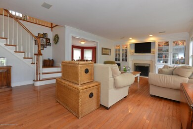 126 Overlook Dr, Neptune, NJ 07753 - photo 5