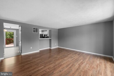 7703 Paddock Way, Windsor Mill, MD 21244 - photo 6