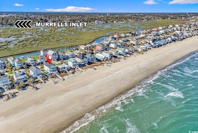 885 S Waccamaw Dr, Murrells Inlet, SC 29576 - photo 4