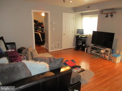 7404 Pleasant Ct unit 7404, Wilmington, DE 19802 - photo 6