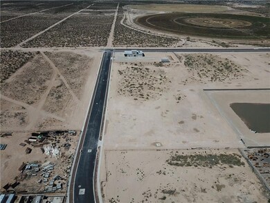 13100 Weaver Rd, Horizon City, TX 79928 - photo 6