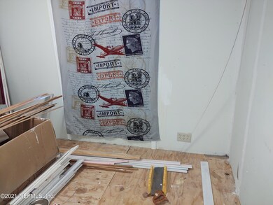 IMG_20210118_162834890