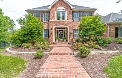 1504 Highlands Ct (7 of 80)