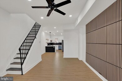 2117 S Alden St, Philadelphia, PA 19143 - photo 4