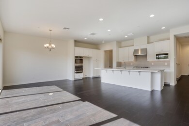 23065-North-75th-Street-HR-16