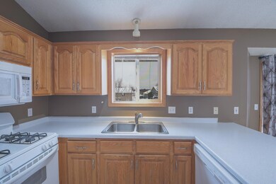 5190 Edinburgh Way, Big Lake, MN 55309 - photo 7