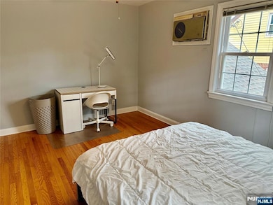 40 Dohrman Ave, Teaneck, NJ 07666 - photo 7