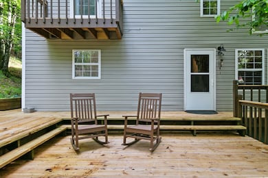 58 Optic Ct, Ellijay, GA 30540 - photo 4