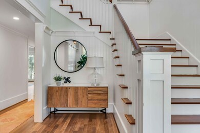 31 21st Ave, Isle of Palms, SC 29451 - photo 6